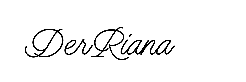 The best way (ElementSignature-JR1A7) to make a short signature is to pick only two or three words in your name. The name Ceard include a total of six letters. For converting this name. Ceard signature style 2 images and pictures png