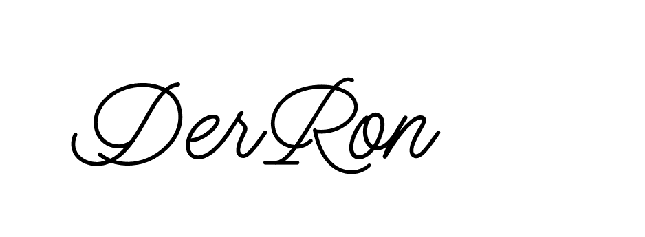 The best way (ElementSignature-JR1A7) to make a short signature is to pick only two or three words in your name. The name Ceard include a total of six letters. For converting this name. Ceard signature style 2 images and pictures png