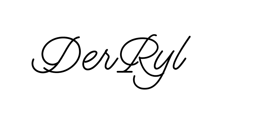 The best way (ElementSignature-JR1A7) to make a short signature is to pick only two or three words in your name. The name Ceard include a total of six letters. For converting this name. Ceard signature style 2 images and pictures png