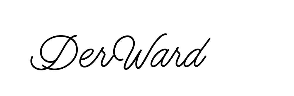 The best way (ElementSignature-JR1A7) to make a short signature is to pick only two or three words in your name. The name Ceard include a total of six letters. For converting this name. Ceard signature style 2 images and pictures png