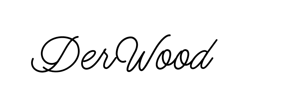 The best way (ElementSignature-JR1A7) to make a short signature is to pick only two or three words in your name. The name Ceard include a total of six letters. For converting this name. Ceard signature style 2 images and pictures png