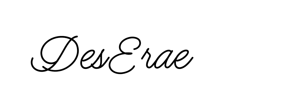 The best way (ElementSignature-JR1A7) to make a short signature is to pick only two or three words in your name. The name Ceard include a total of six letters. For converting this name. Ceard signature style 2 images and pictures png