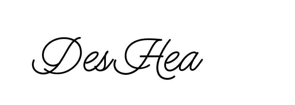 The best way (ElementSignature-JR1A7) to make a short signature is to pick only two or three words in your name. The name Ceard include a total of six letters. For converting this name. Ceard signature style 2 images and pictures png