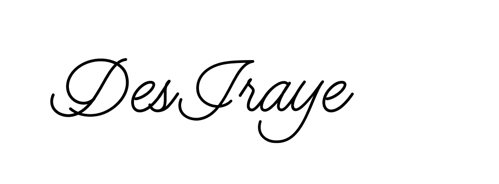 The best way (ElementSignature-JR1A7) to make a short signature is to pick only two or three words in your name. The name Ceard include a total of six letters. For converting this name. Ceard signature style 2 images and pictures png