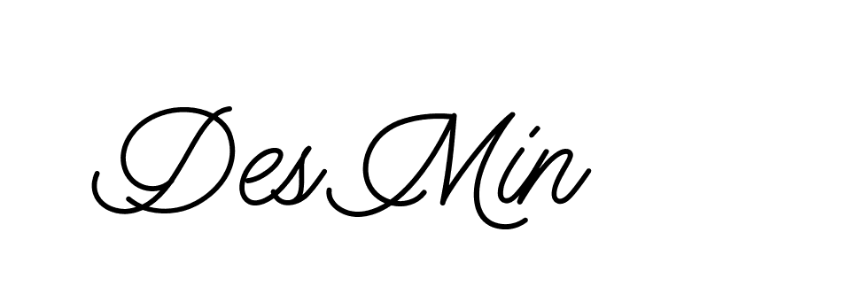 The best way (ElementSignature-JR1A7) to make a short signature is to pick only two or three words in your name. The name Ceard include a total of six letters. For converting this name. Ceard signature style 2 images and pictures png