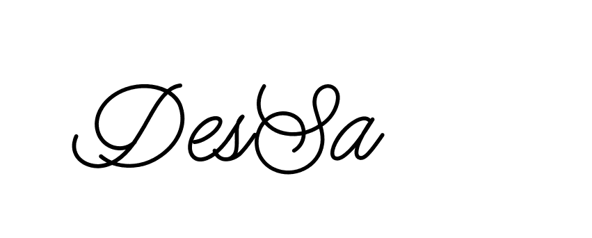 The best way (ElementSignature-JR1A7) to make a short signature is to pick only two or three words in your name. The name Ceard include a total of six letters. For converting this name. Ceard signature style 2 images and pictures png