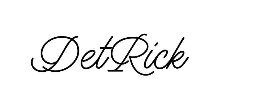 The best way (ElementSignature-JR1A7) to make a short signature is to pick only two or three words in your name. The name Ceard include a total of six letters. For converting this name. Ceard signature style 2 images and pictures png