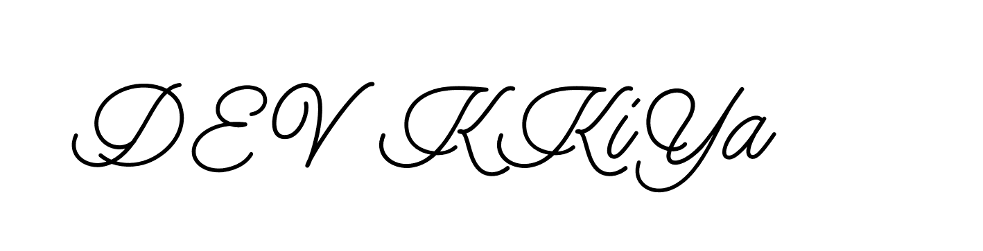 The best way (ElementSignature-JR1A7) to make a short signature is to pick only two or three words in your name. The name Ceard include a total of six letters. For converting this name. Ceard signature style 2 images and pictures png