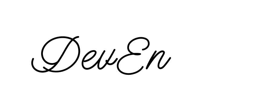 The best way (ElementSignature-JR1A7) to make a short signature is to pick only two or three words in your name. The name Ceard include a total of six letters. For converting this name. Ceard signature style 2 images and pictures png