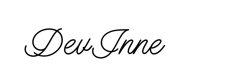 The best way (ElementSignature-JR1A7) to make a short signature is to pick only two or three words in your name. The name Ceard include a total of six letters. For converting this name. Ceard signature style 2 images and pictures png