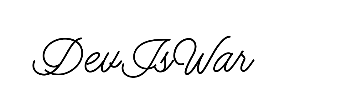 The best way (ElementSignature-JR1A7) to make a short signature is to pick only two or three words in your name. The name Ceard include a total of six letters. For converting this name. Ceard signature style 2 images and pictures png