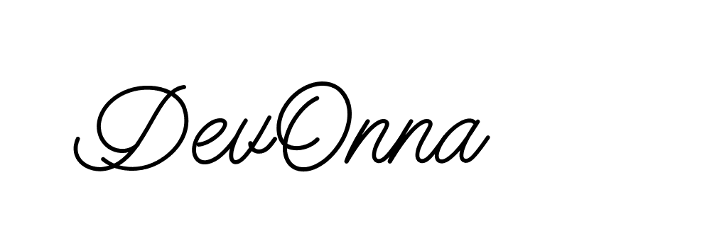 The best way (ElementSignature-JR1A7) to make a short signature is to pick only two or three words in your name. The name Ceard include a total of six letters. For converting this name. Ceard signature style 2 images and pictures png