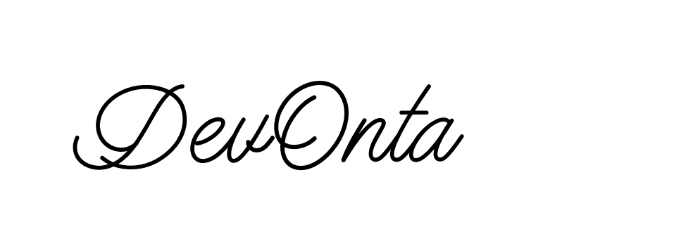 The best way (ElementSignature-JR1A7) to make a short signature is to pick only two or three words in your name. The name Ceard include a total of six letters. For converting this name. Ceard signature style 2 images and pictures png