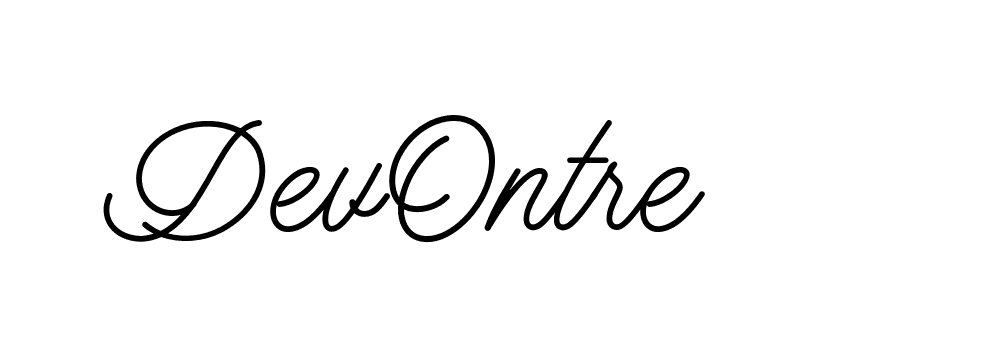 The best way (ElementSignature-JR1A7) to make a short signature is to pick only two or three words in your name. The name Ceard include a total of six letters. For converting this name. Ceard signature style 2 images and pictures png