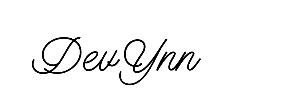 The best way (ElementSignature-JR1A7) to make a short signature is to pick only two or three words in your name. The name Ceard include a total of six letters. For converting this name. Ceard signature style 2 images and pictures png