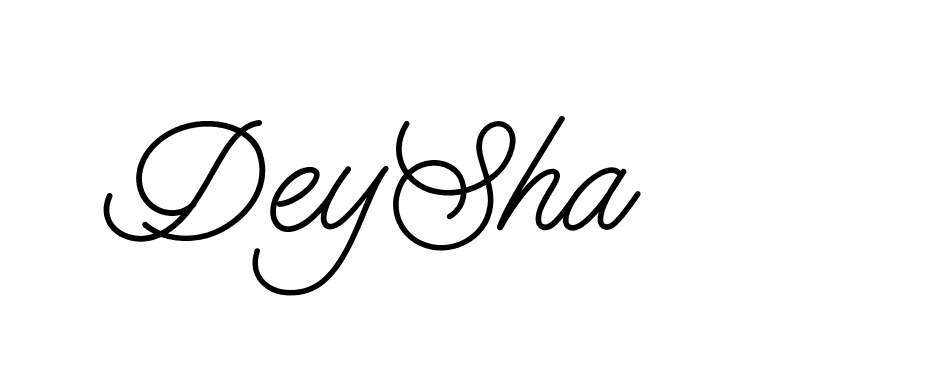 The best way (ElementSignature-JR1A7) to make a short signature is to pick only two or three words in your name. The name Ceard include a total of six letters. For converting this name. Ceard signature style 2 images and pictures png