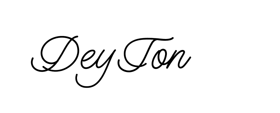 The best way (ElementSignature-JR1A7) to make a short signature is to pick only two or three words in your name. The name Ceard include a total of six letters. For converting this name. Ceard signature style 2 images and pictures png