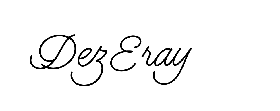 The best way (ElementSignature-JR1A7) to make a short signature is to pick only two or three words in your name. The name Ceard include a total of six letters. For converting this name. Ceard signature style 2 images and pictures png