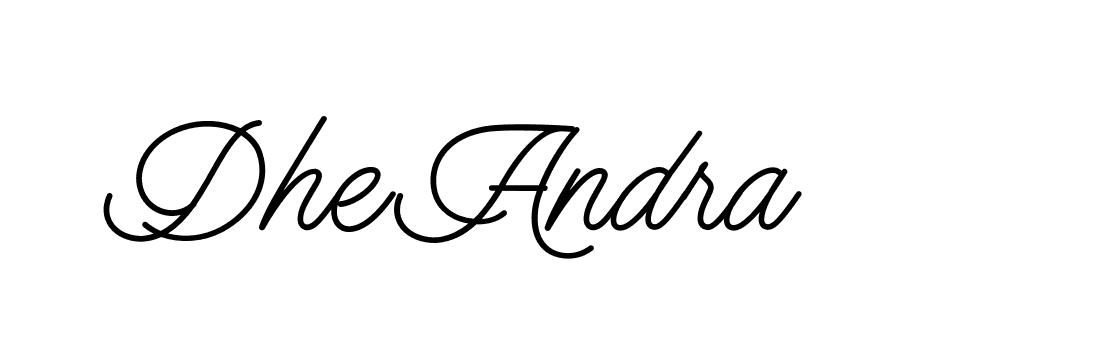 The best way (ElementSignature-JR1A7) to make a short signature is to pick only two or three words in your name. The name Ceard include a total of six letters. For converting this name. Ceard signature style 2 images and pictures png