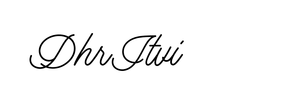 The best way (ElementSignature-JR1A7) to make a short signature is to pick only two or three words in your name. The name Ceard include a total of six letters. For converting this name. Ceard signature style 2 images and pictures png