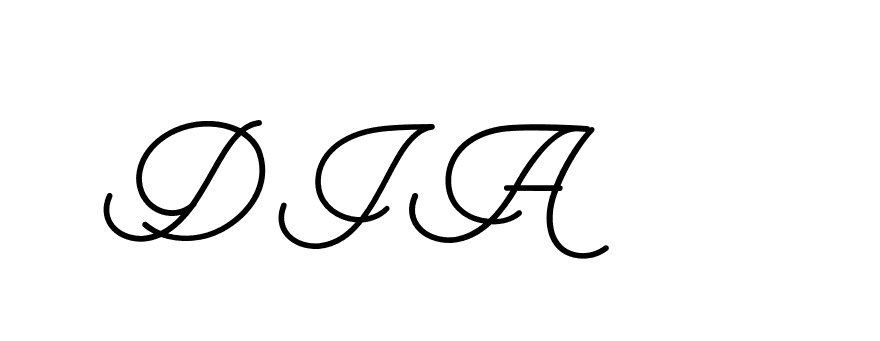 The best way (ElementSignature-JR1A7) to make a short signature is to pick only two or three words in your name. The name Ceard include a total of six letters. For converting this name. Ceard signature style 2 images and pictures png