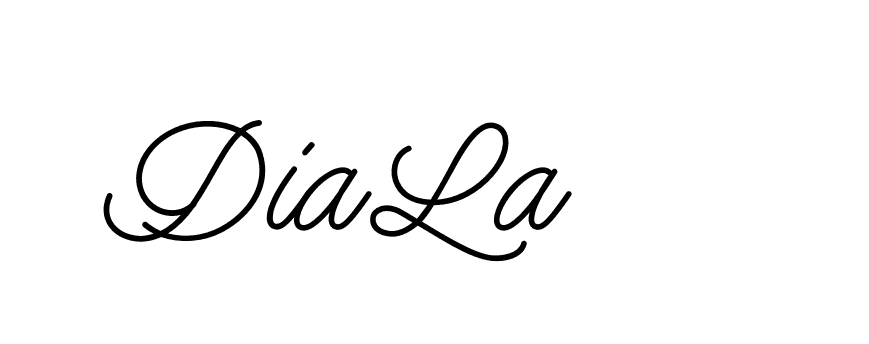 The best way (ElementSignature-JR1A7) to make a short signature is to pick only two or three words in your name. The name Ceard include a total of six letters. For converting this name. Ceard signature style 2 images and pictures png