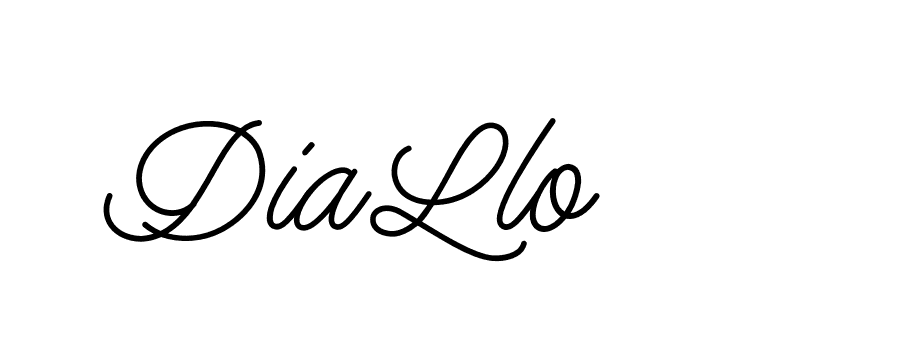 The best way (ElementSignature-JR1A7) to make a short signature is to pick only two or three words in your name. The name Ceard include a total of six letters. For converting this name. Ceard signature style 2 images and pictures png