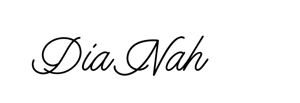 The best way (ElementSignature-JR1A7) to make a short signature is to pick only two or three words in your name. The name Ceard include a total of six letters. For converting this name. Ceard signature style 2 images and pictures png