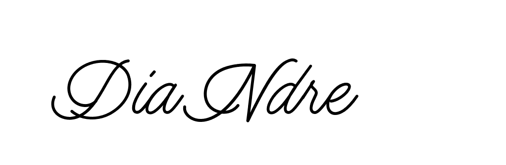 The best way (ElementSignature-JR1A7) to make a short signature is to pick only two or three words in your name. The name Ceard include a total of six letters. For converting this name. Ceard signature style 2 images and pictures png