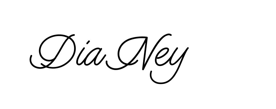 The best way (ElementSignature-JR1A7) to make a short signature is to pick only two or three words in your name. The name Ceard include a total of six letters. For converting this name. Ceard signature style 2 images and pictures png