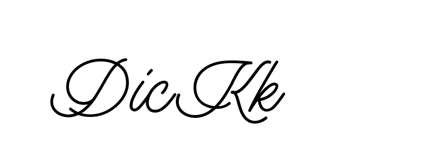 The best way (ElementSignature-JR1A7) to make a short signature is to pick only two or three words in your name. The name Ceard include a total of six letters. For converting this name. Ceard signature style 2 images and pictures png