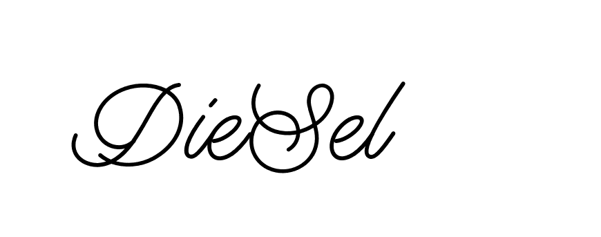 The best way (ElementSignature-JR1A7) to make a short signature is to pick only two or three words in your name. The name Ceard include a total of six letters. For converting this name. Ceard signature style 2 images and pictures png