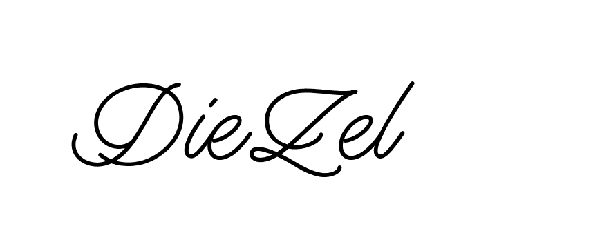 The best way (ElementSignature-JR1A7) to make a short signature is to pick only two or three words in your name. The name Ceard include a total of six letters. For converting this name. Ceard signature style 2 images and pictures png