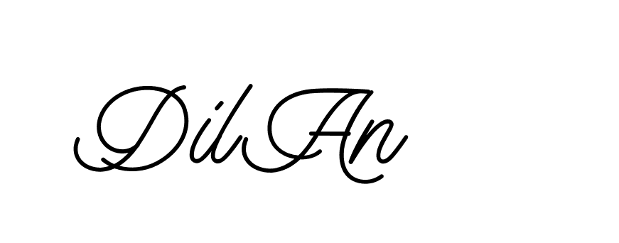 The best way (ElementSignature-JR1A7) to make a short signature is to pick only two or three words in your name. The name Ceard include a total of six letters. For converting this name. Ceard signature style 2 images and pictures png