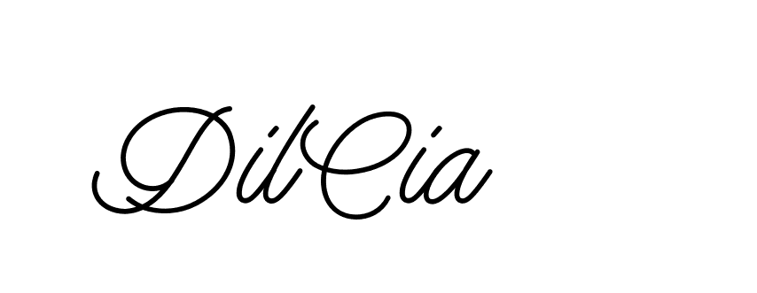 The best way (ElementSignature-JR1A7) to make a short signature is to pick only two or three words in your name. The name Ceard include a total of six letters. For converting this name. Ceard signature style 2 images and pictures png