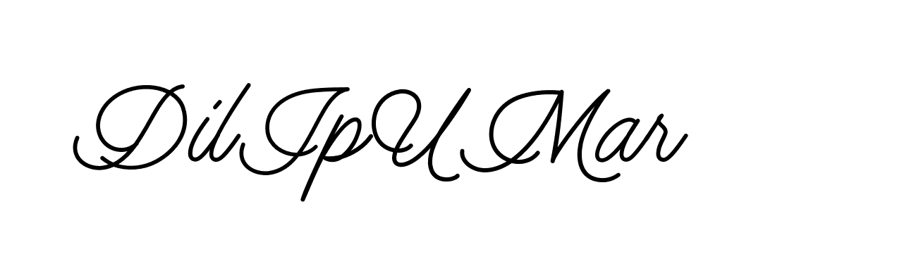 The best way (ElementSignature-JR1A7) to make a short signature is to pick only two or three words in your name. The name Ceard include a total of six letters. For converting this name. Ceard signature style 2 images and pictures png