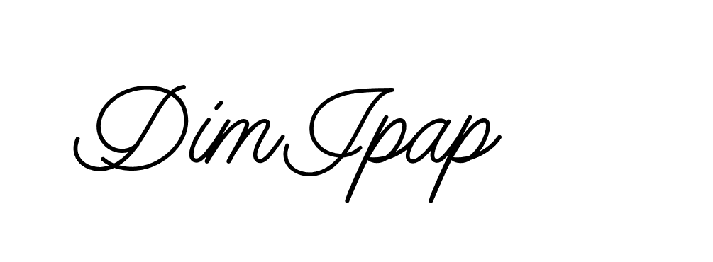 The best way (ElementSignature-JR1A7) to make a short signature is to pick only two or three words in your name. The name Ceard include a total of six letters. For converting this name. Ceard signature style 2 images and pictures png