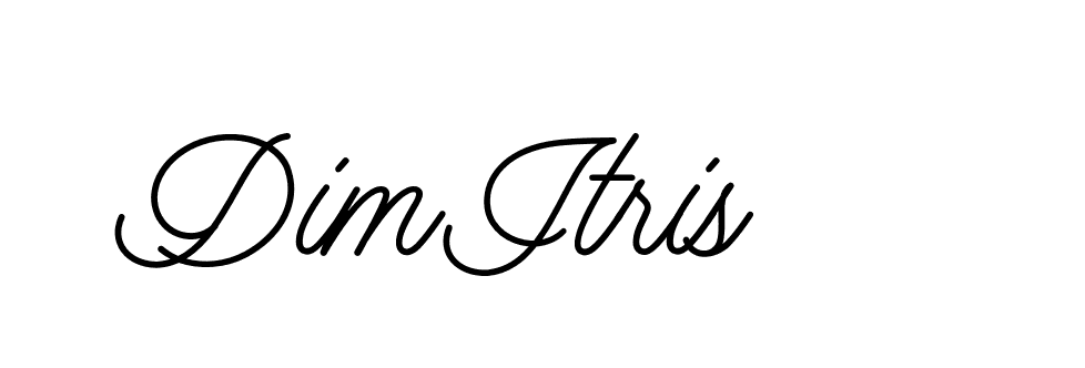 The best way (ElementSignature-JR1A7) to make a short signature is to pick only two or three words in your name. The name Ceard include a total of six letters. For converting this name. Ceard signature style 2 images and pictures png