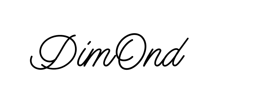 The best way (ElementSignature-JR1A7) to make a short signature is to pick only two or three words in your name. The name Ceard include a total of six letters. For converting this name. Ceard signature style 2 images and pictures png