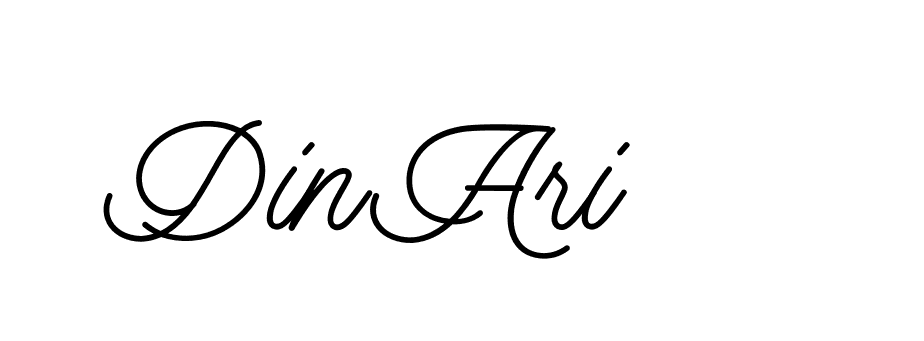 The best way (ElementSignature-JR1A7) to make a short signature is to pick only two or three words in your name. The name Ceard include a total of six letters. For converting this name. Ceard signature style 2 images and pictures png