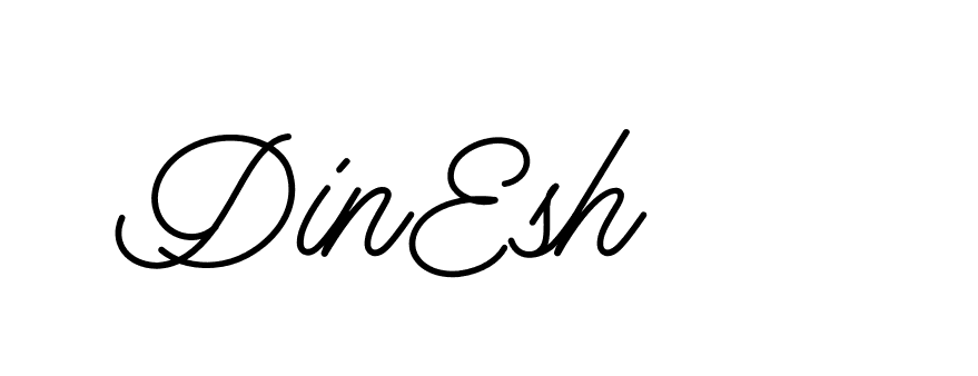 The best way (ElementSignature-JR1A7) to make a short signature is to pick only two or three words in your name. The name Ceard include a total of six letters. For converting this name. Ceard signature style 2 images and pictures png