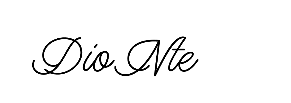 The best way (ElementSignature-JR1A7) to make a short signature is to pick only two or three words in your name. The name Ceard include a total of six letters. For converting this name. Ceard signature style 2 images and pictures png