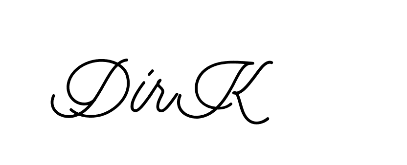 The best way (ElementSignature-JR1A7) to make a short signature is to pick only two or three words in your name. The name Ceard include a total of six letters. For converting this name. Ceard signature style 2 images and pictures png
