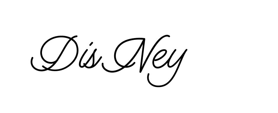 The best way (ElementSignature-JR1A7) to make a short signature is to pick only two or three words in your name. The name Ceard include a total of six letters. For converting this name. Ceard signature style 2 images and pictures png