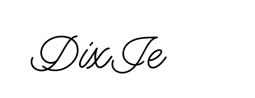 The best way (ElementSignature-JR1A7) to make a short signature is to pick only two or three words in your name. The name Ceard include a total of six letters. For converting this name. Ceard signature style 2 images and pictures png