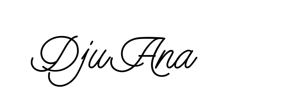 The best way (ElementSignature-JR1A7) to make a short signature is to pick only two or three words in your name. The name Ceard include a total of six letters. For converting this name. Ceard signature style 2 images and pictures png