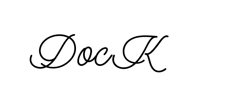 The best way (ElementSignature-JR1A7) to make a short signature is to pick only two or three words in your name. The name Ceard include a total of six letters. For converting this name. Ceard signature style 2 images and pictures png