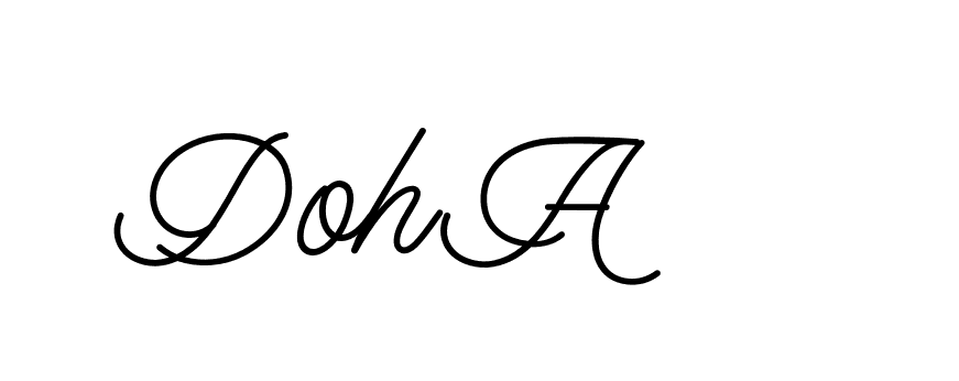 The best way (ElementSignature-JR1A7) to make a short signature is to pick only two or three words in your name. The name Ceard include a total of six letters. For converting this name. Ceard signature style 2 images and pictures png