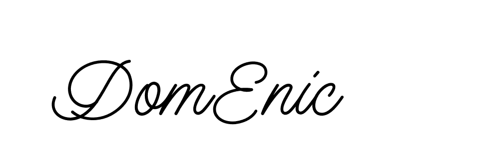 The best way (ElementSignature-JR1A7) to make a short signature is to pick only two or three words in your name. The name Ceard include a total of six letters. For converting this name. Ceard signature style 2 images and pictures png