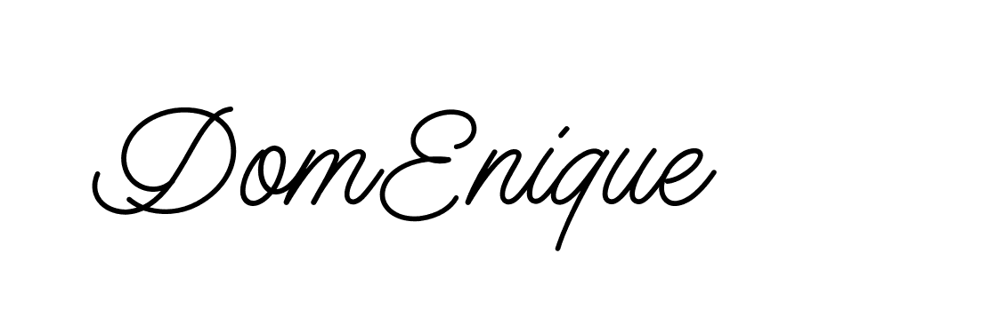 The best way (ElementSignature-JR1A7) to make a short signature is to pick only two or three words in your name. The name Ceard include a total of six letters. For converting this name. Ceard signature style 2 images and pictures png